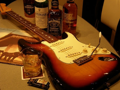 Rock Bar Sleepwalk 사진 4