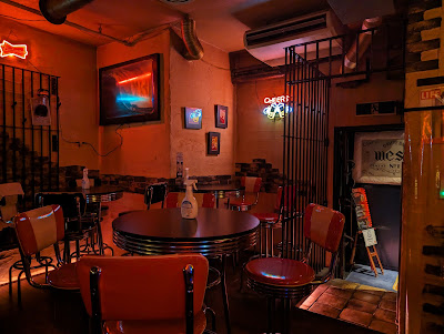 Cheers Bar 사진 3