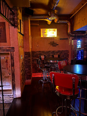 Cheers Bar 사진 4