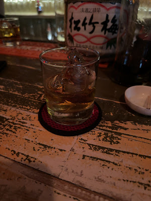 Cheers Bar 사진 5