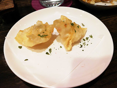 Ｔｈｅ Ｂａｒ 火の国 사진 3