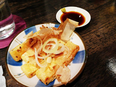Ｔｈｅ Ｂａｒ 火の国 사진 4
