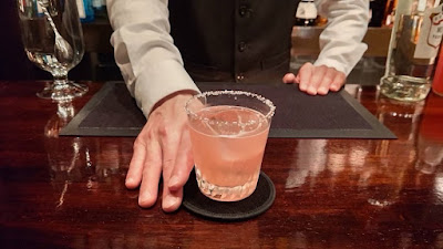 Bar Cella 사진 4