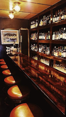 Bar Cella 사진 2