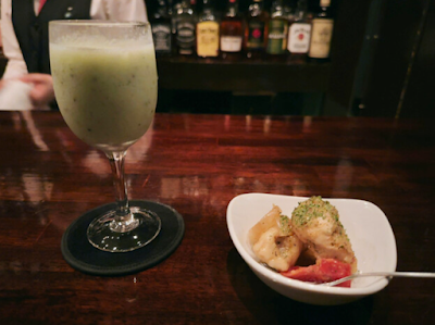 Bar Cella 사진 3