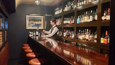Bar Cella 사진 5