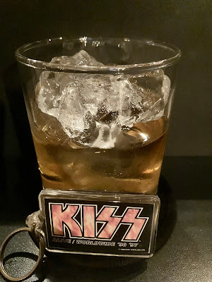 洋楽ステイ・アップ・レイト 사진 3