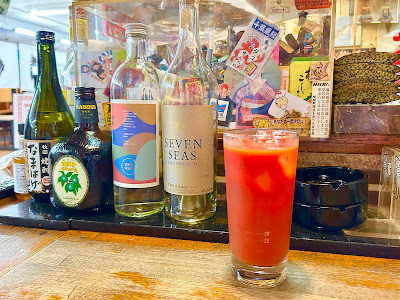 Tako Suke 사진 3