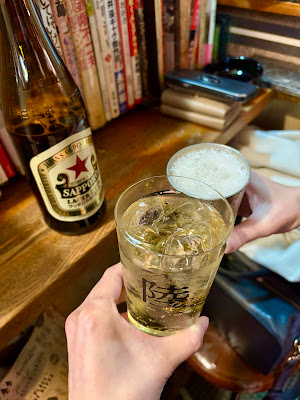 Tako Suke 사진 4