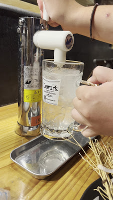乾杯500酒場 新橋店 사진 2