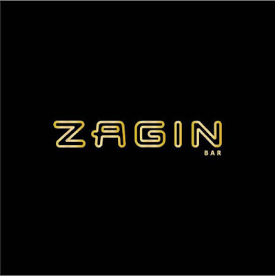 会員制 bar ZAGIN 사진 2