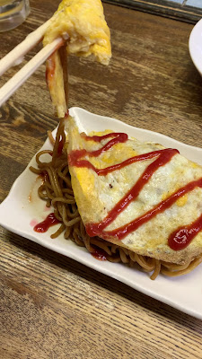 立ち呑 こひなた 사진 2