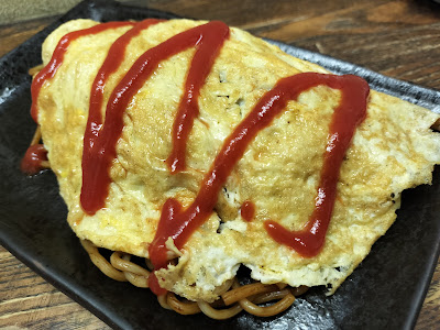 立ち呑 こひなた 사진 3