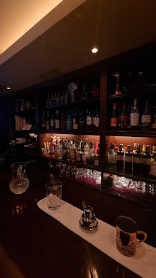 bar shake 사진 4
