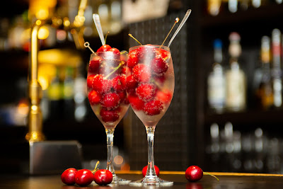Ginza Bar L'aurora 사진 4