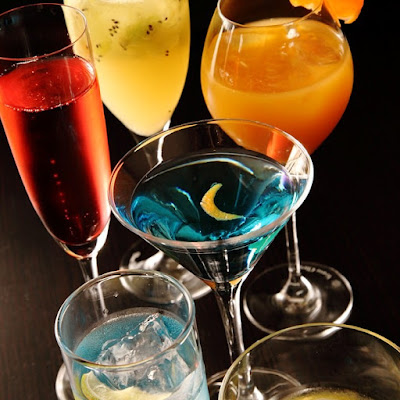 Ginza Bar L'aurora 사진 5