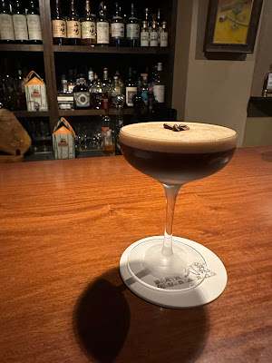 Bar Musashi 사진 3