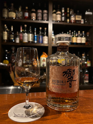 Bar Musashi 사진 2