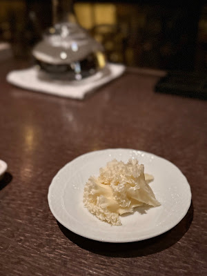 BAR SERA 사진 2