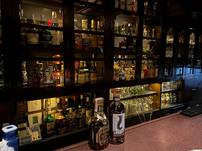 BAR SERA 사진 4