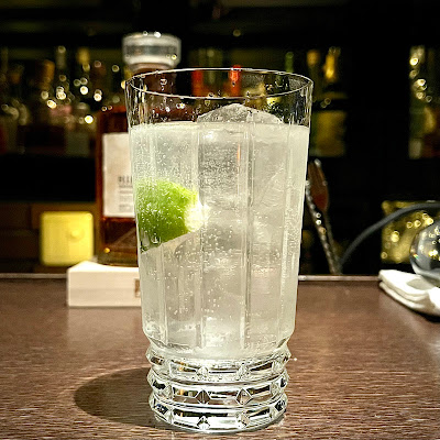 BAR SERA 사진 3