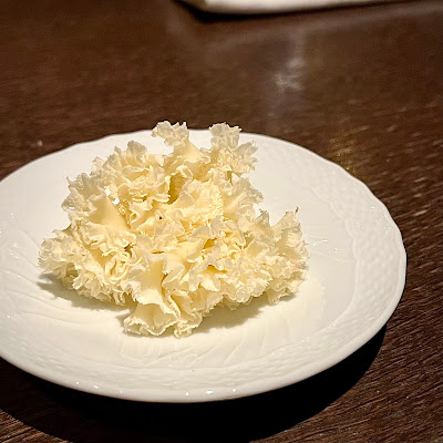 BAR SERA 사진 5