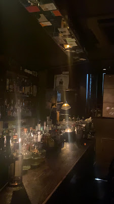 Bar cacoi 사진 2