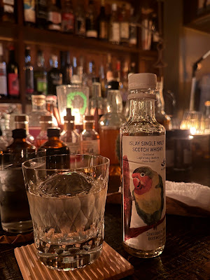 Bar cacoi 사진 4