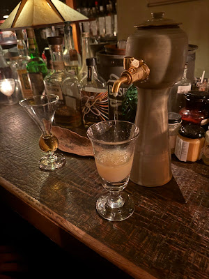 Bar cacoi 사진 3