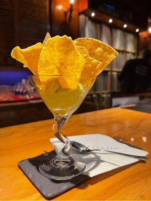 GINZA MUSIC BAR 사진 4