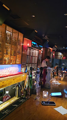 GINZA MUSIC BAR 사진 2