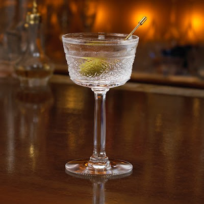 MORI BAR GRAN 사진 3