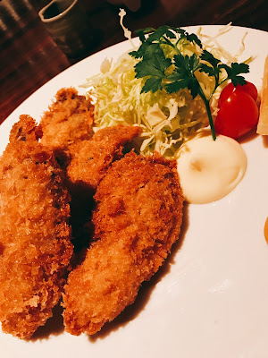GINZA S 사진 4
