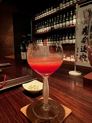 GINZA S 사진 3