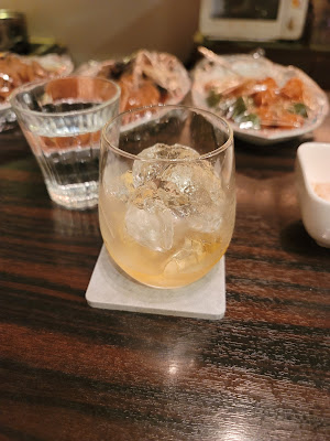 Bar Nude 사진 4