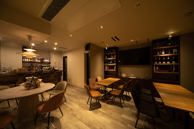 Chuu House 사진 3