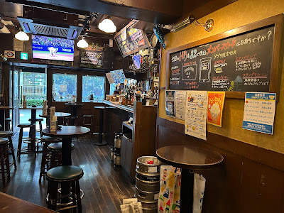82 Tsukiji 사진 3