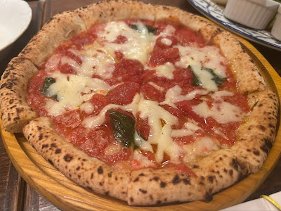 82 Tsukiji 사진 5