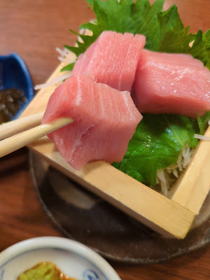 Michinakaba 사진 2
