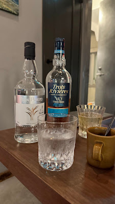 TANGLIER 사진 4
