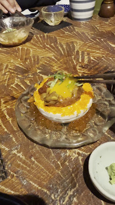 쓰네마쓰 규조 상점 사진 2