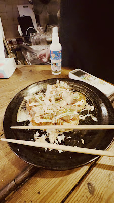 Hamasan 사진 2