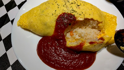 カフェ&バー アウルセカンドフロア 사진 2