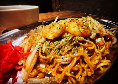 カフェ&バー アウルセカンドフロア 사진 3