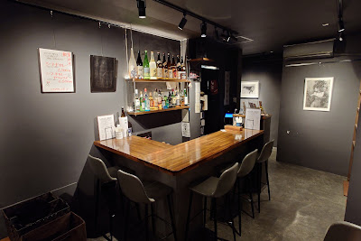 カフェ&バー アウルセカンドフロア 사진 5