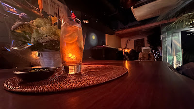 Bar Engchang 사진 3