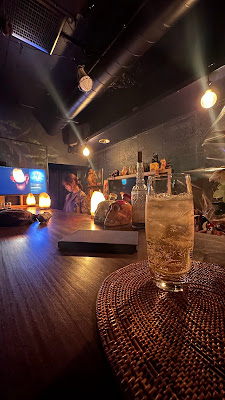 Bar Engchang 사진 4