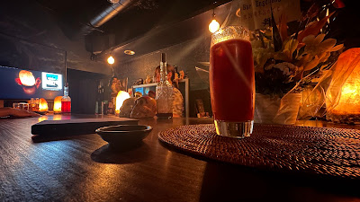 Bar Engchang 사진 2