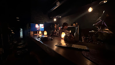 Bar Engchang 사진 5
