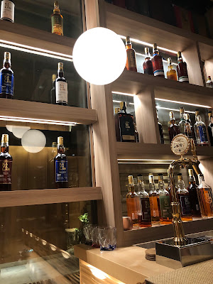 Bao Bao Bar Akasaka バォバォバー赤坂 사진 4